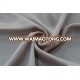 VARIOUS KINDS OF CHIFFON YORYU POLYESTER FABRIC WOVEN FABRIC MADE IN KOREA